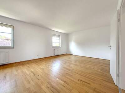 Anlageobjekt kaufen in 8552 Eibiswald (Bild 4)