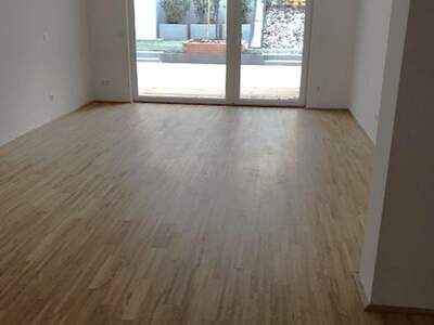 Wohnung mieten in 1170 Wien (Bild 4)