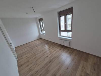Mietwohnung in 8020 Graz