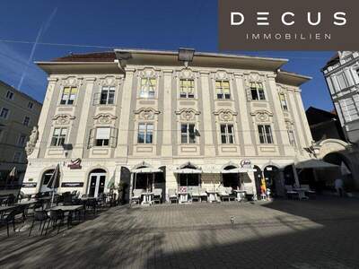 Mietwohnung in 8020 Graz (Bild 1)