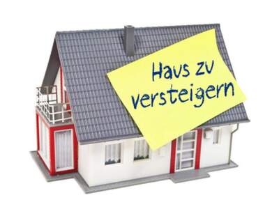 Wohnung kaufen in 2486 Pottendorf