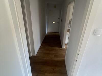 Altbauwohnung mit Balkon kaufen in 8010 Graz (Bild 5)