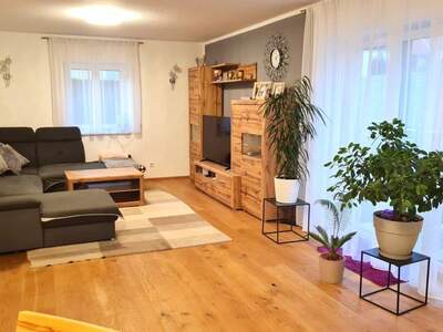 Einfamilienhaus kaufen in 4523 Neuzeug (Bild 3)