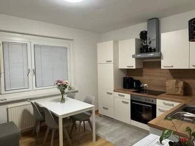 Mietwohnung provisionsfrei in 2700 Wiener Neustadt