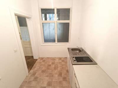 Wohnung kaufen in 1160 Wien (Bild 5)