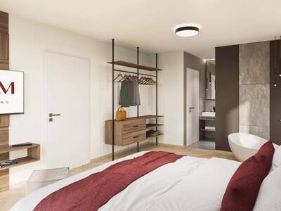 Halle / Lager / Produktion kaufen in 5453 Werfenweng (Bild 5)