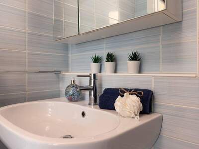 Eigentumswohnung in 30028 Bibione (Bild 5)