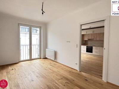 Wohnung kaufen in 1030 Wien (Bild 4)