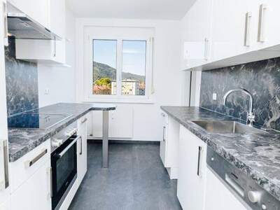 Eigentumswohnung in 8020 Graz