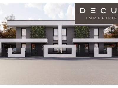 Haus kaufen in 2201 Gerasdorf