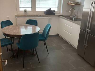 Eigentumswohnung in 8020 Graz (Bild 3)