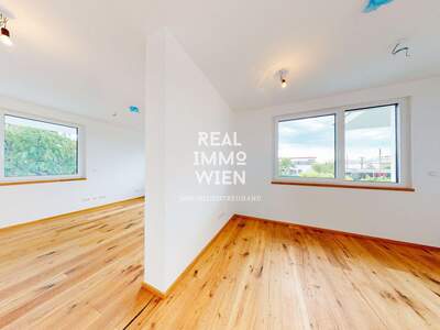 Mietwohnung in 1230 Wien (Bild 3)