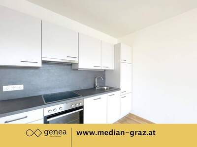 Mietwohnung in 8020 Graz