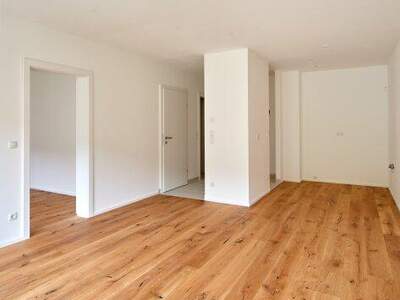 Terrassenwohnung kaufen in 2391 Kaltenleutgeben (Bild 4)