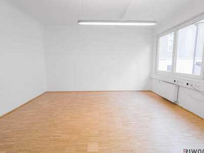 Gewerbeobjekt mieten in 1070 Wien (Bild 2)
