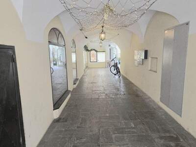 Gewerbeobjekt mieten in 8010 Graz