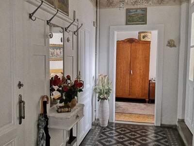 Chalet kaufen in 3571 Gars (Bild 4)