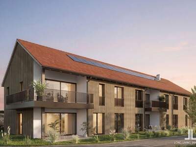 Wohnung mit Balkon kaufen in 8510 Stallhof (Bild 5)