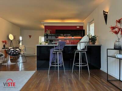 Wohnung kaufen in 5020 Salzburg