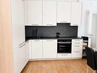 Wohnung kaufen in 1130 Wien (Bild 4)