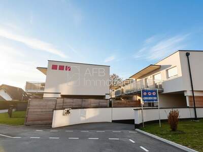 Eigentumswohnung in 8401 Kalsdorf (Bild 2)