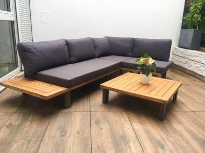 Reihenhaus kaufen in 1230 Wien (Bild 2)