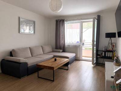 Anlageobjekt kaufen in 5020 Salzburg