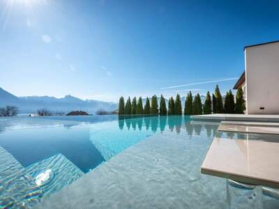 Haus kaufen in 4813 Altmünster