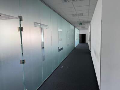 Gewerbeobjekt mieten in 8020 Graz (Bild 5)