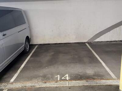 Immobilie mieten in 4210 Gallneukirchen (Bild 5)