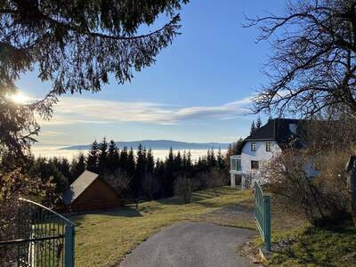 Haus kaufen in 8225 Oberneuberg