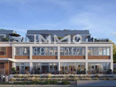 Eigentumswohnung in 1230 Wien