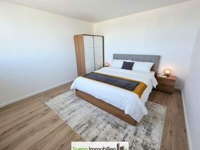 Eigentumswohnung in 4600 Wels (Bild 3)