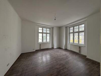 Terrassenwohnung kaufen in 1030 Wien (Bild 2)