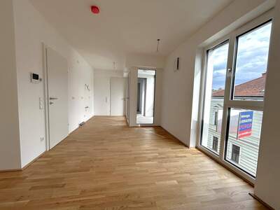 Anlageobjekt kaufen in 4040 Linz