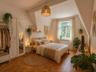 Altbauwohnung mieten in 8010 Graz (Bild 1)