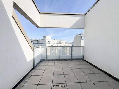 Mietwohnung in 1110 Wien