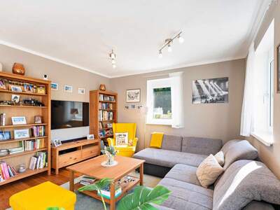 Haus kaufen in 8261 Sinabelkirchen (Bild 3)