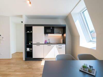 Eigentumswohnung in 1020 Wien (Bild 3)