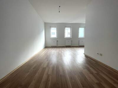 Wohnung mit Balkon mieten in 1120 Wien (Bild 2)