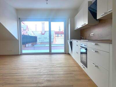 Terrassenwohnung mieten in 8490 Bad Radkersburg (Bild 4)