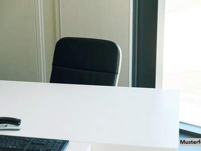 Büro / Praxis kaufen in 1190 Wien (Bild 1)