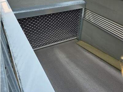 Eigentumswohnung in 9300 St. Veit (Bild 3)