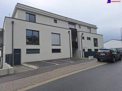 Mietwohnung in 7082 Donnerskirchen