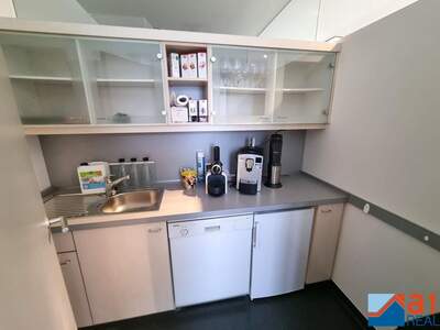 Gewerbeobjekt mieten in 4040 Linz (Bild 5)