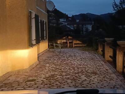 Chalet mieten in 3335 Weyer (Bild 5)