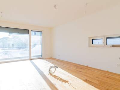 Wohnung kaufen in 4652 Fischlham (Bild 5)