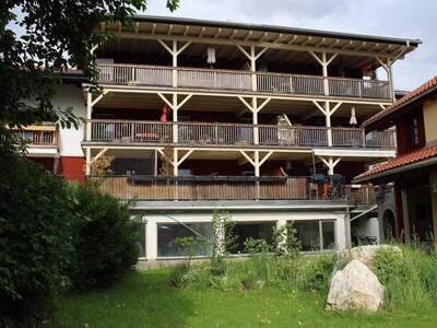 Mietwohnung provisionsfrei in 6233 Voldöpp