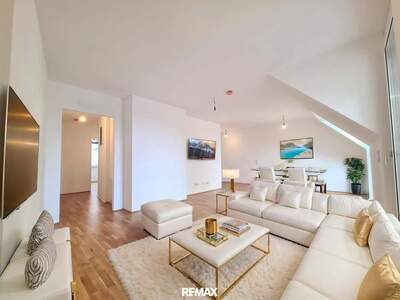 Eigentumswohnung in 1180 Wien