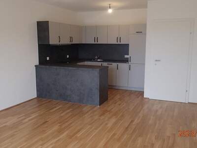 Anlageobjekt kaufen in 4020 Linz (Bild 4)